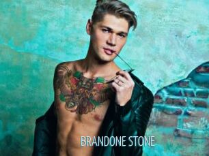 BRANDONE_STONE