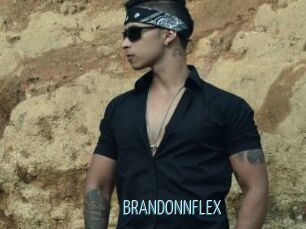 BRANDONNFLEX