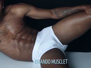 BRANDO_MUSCLET