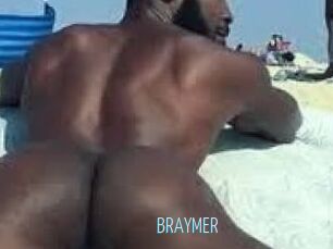 BRAYMER Video Sexe