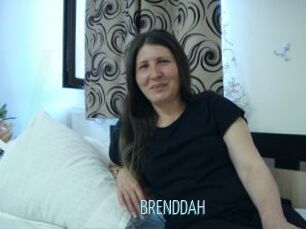 BRENDDAH
