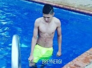 BREYNERGI