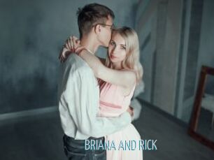 BRIANA_AND_RICK