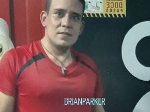 BRIANPARKER Video Sexe