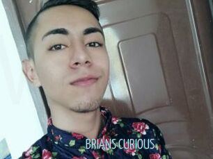 BRIANS_CURIOUS