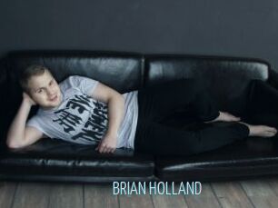 BRIAN_HOLLAND