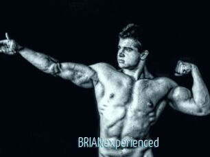 BRIANexperienced