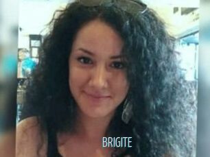 BRIGITE_