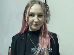 BRITANY_ROSE