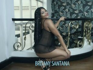 BRITANY_SANTANA