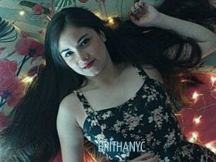 BRITHANYC