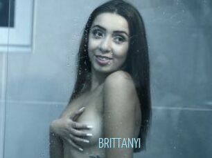 BRITTANYI