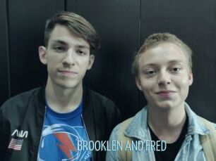 BROOKLEN_AND_FRED