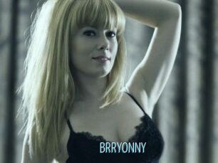 BRRYONNY