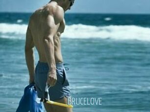BRUCE_LOVE
