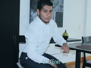 BRUCEnel