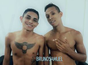 BRUNO_SAMUEL
