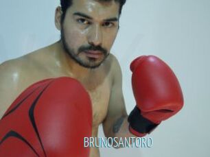 BRUNOSANTORO