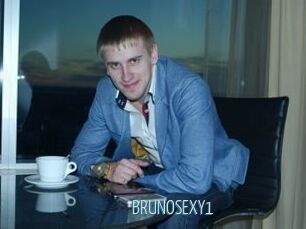 BRUNOSEXY1
