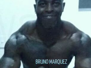 BRUNO_MARQUEZ