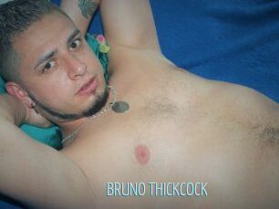 BRUNO_THICKCOCK