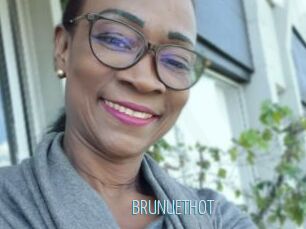 BRUNUETHOT