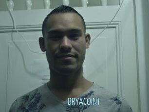 BRYACOINT