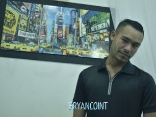 BRYANCOINT