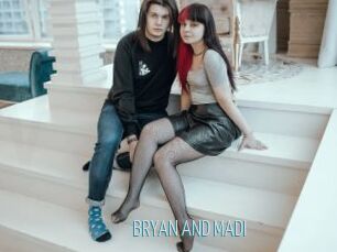 BRYAN_AND_MADI