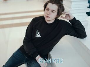 BRYAN_RYDER