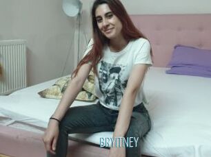 BRYITNEY