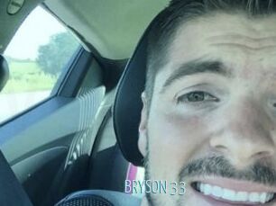 BRYSON_33