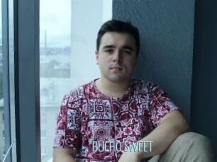 BUCHO_SWEET
