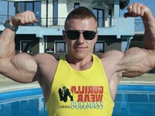 BULLMASS