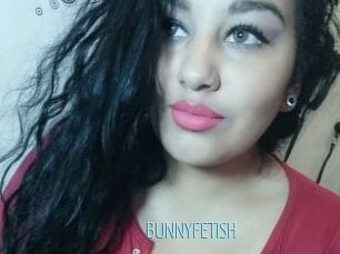 BUNNYFETISH