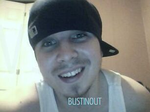 BUST_IN_OUT