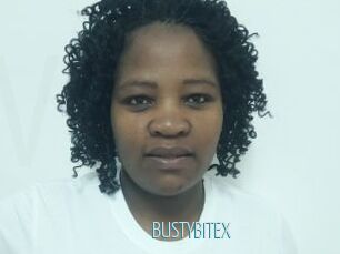 BUSTYBITEX
