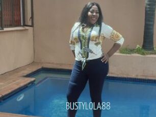 BUSTYLOLA88