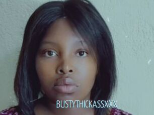 BUSTYTHICKASSXXX