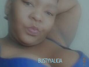 BUSTYYALICIA
