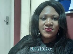 BUSTY_LOLAxx
