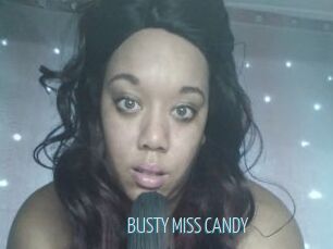 BUSTY_MISS_CANDY