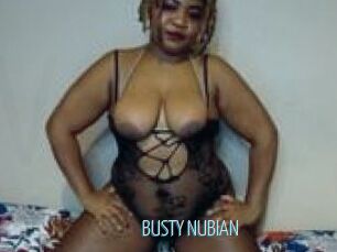 BUSTY_NUBIAN