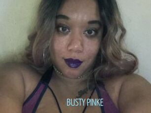 BUSTY_PINKE