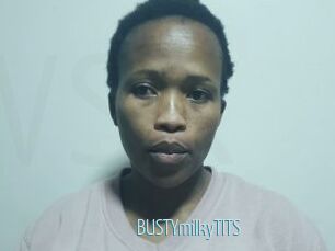 BUSTYmilkyTITS