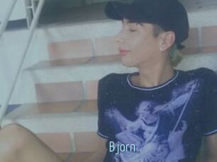 B_jorn