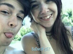 BaDw0lF987