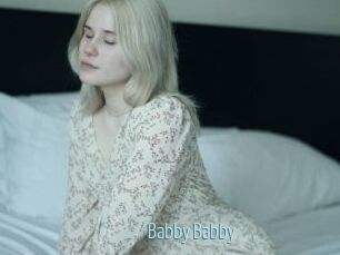 Babby_Babby