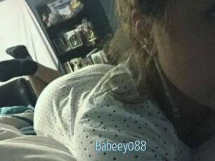 Babeey088