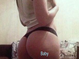 Baby_Brunette
